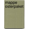 Mappe Osterpaket door Claudia Kündig