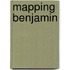 Mapping Benjamin