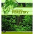 Mapping Forestry
