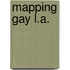 Mapping Gay L.A.
