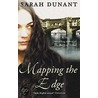 Mapping The Edge door Sarah Dunant