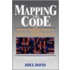 Mapping the Code