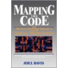 Mapping the Code door Joel Davis