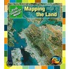 Mapping the Land door Marta Segal Block