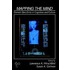 Mapping the Mind