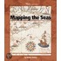 Mapping the Seas