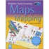 Maps And Mapping