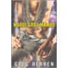 Mardi Gras Mambo by Greg Herren
