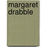 Margaret Drabble by Glenda Leeming