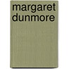Margaret Dunmore by Jane Hume Clapperton