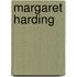 Margaret Harding