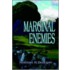 Marginal Enemies