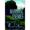 Marginal Enemies door Norman R. Beaupre