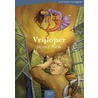De kronieken van Langlicht