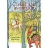 Cirkel van avontuur