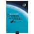 Dromen van de maan