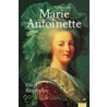 Marie Antoinette door Evelyne Lever