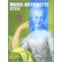 Marie-Antoinette