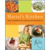 Mariel's Kitchen