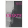 Marilyn The Wild door Jerome Charyn