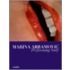 Marina Abramovic