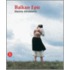 Marina Abramovic
