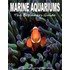 Marine Aquariums