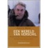 Wereld van verschil