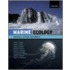 Marine Ecology P