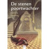De stenen poortwachter