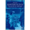 Maritime Fiction door John Peck