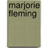 Marjorie Fleming