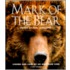 Mark Of The Bear