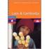 te gast in Laos & Cambodja