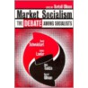 Market Socialism door Hillel Ticktin