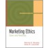 Marketing Ethics