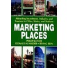 Marketing Places door Phillip Kotler