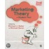 Marketing Theory