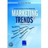 Marketing-Trends