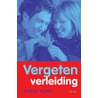 Vergeten verleiding