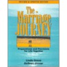 Marriage Journey door Linda L. Grenz