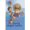 Dertig dagen Laura