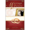 Marriage Victory door Desiree Hunt