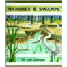 Marshes & Swamps door Gail Gibons