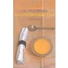 Geluksinstructies door Co Woudsma