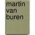 Martin Van Buren
