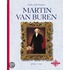 Martin Van Buren