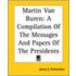 Martin Van Buren