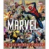 Marvel Chronicle