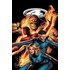 Marvel Knights 4